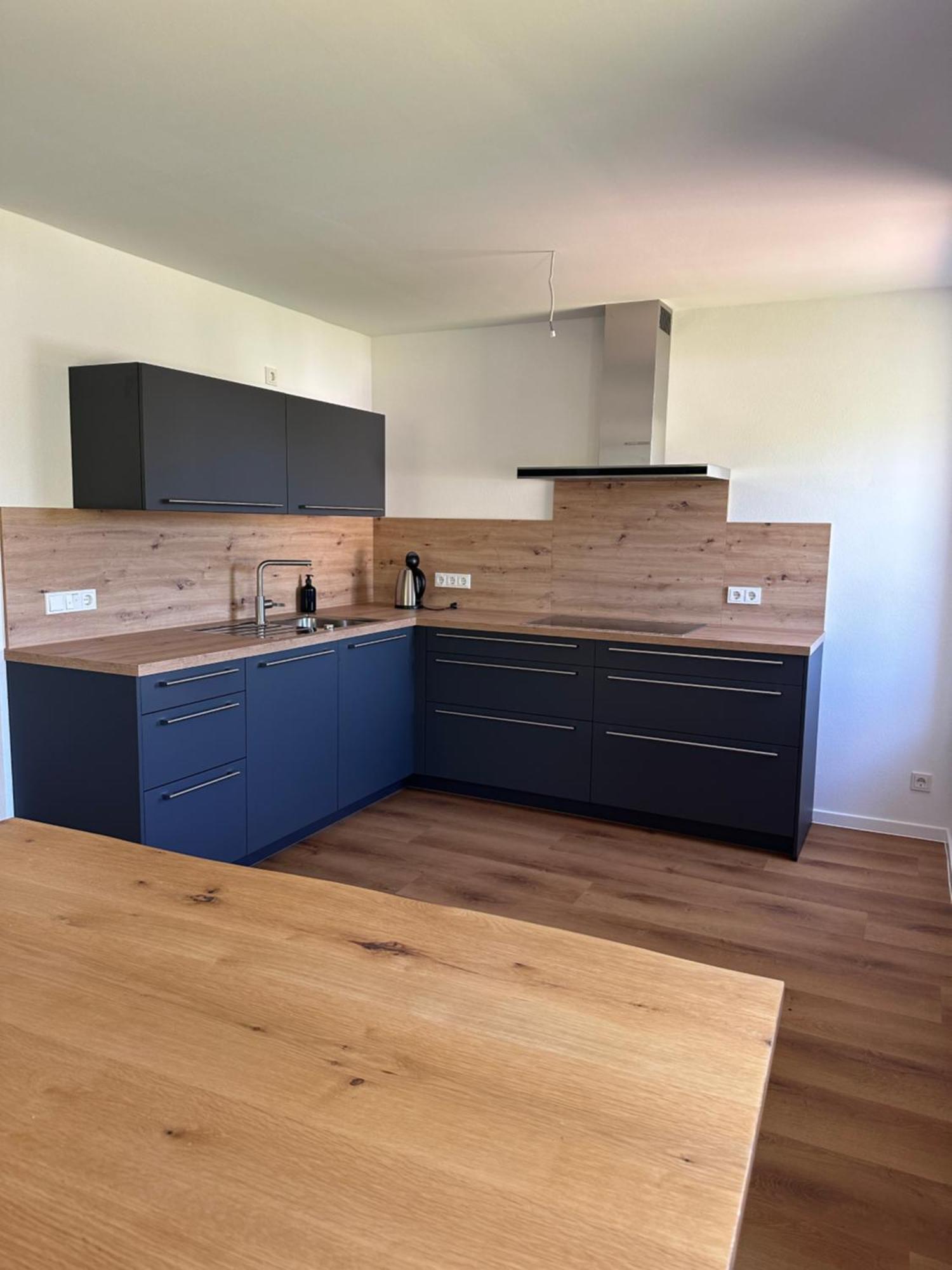 Moselappartements By Weingut Marco Adamy Lösnich Esterno foto