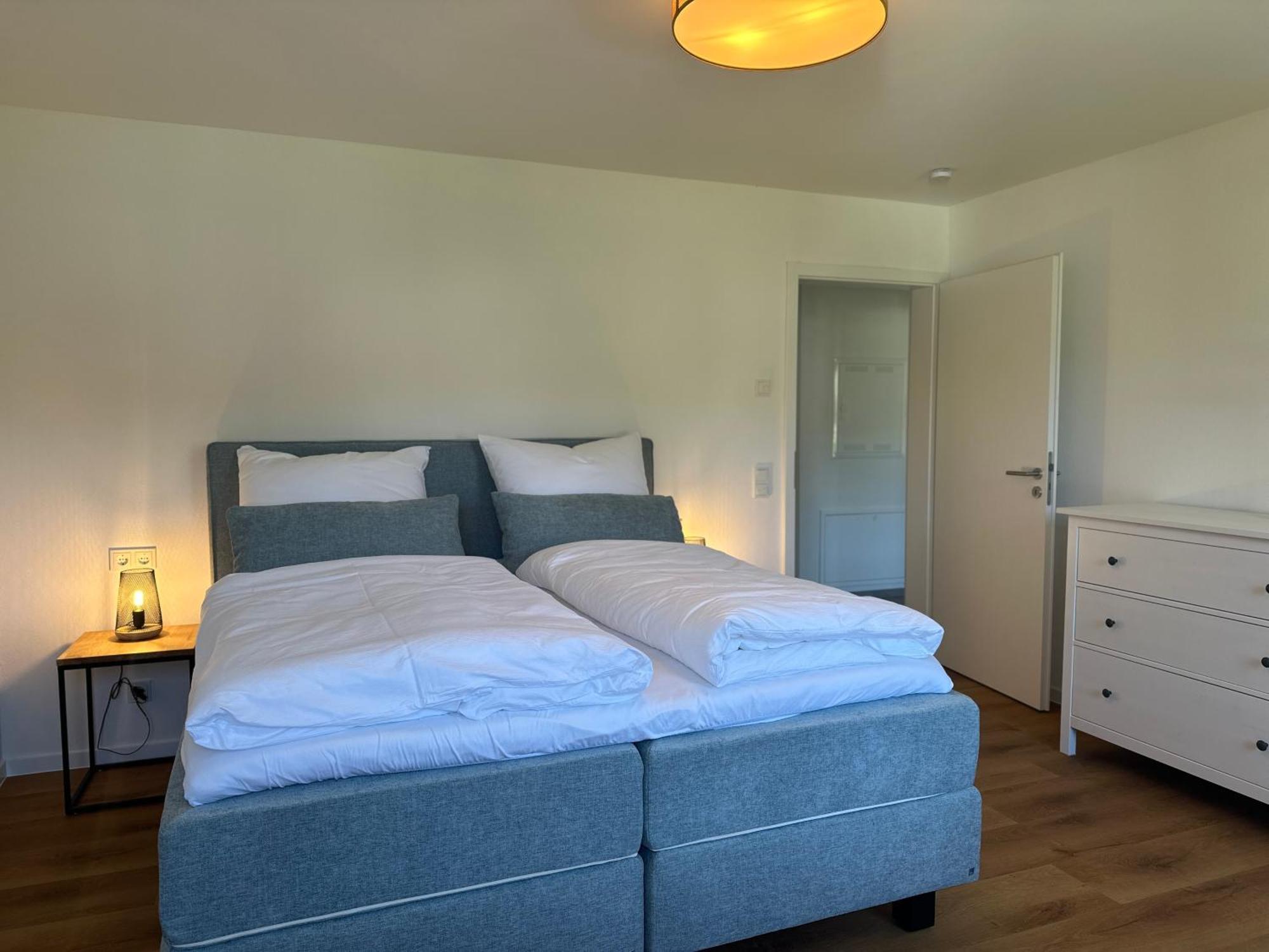 Moselappartements By Weingut Marco Adamy Lösnich Esterno foto
