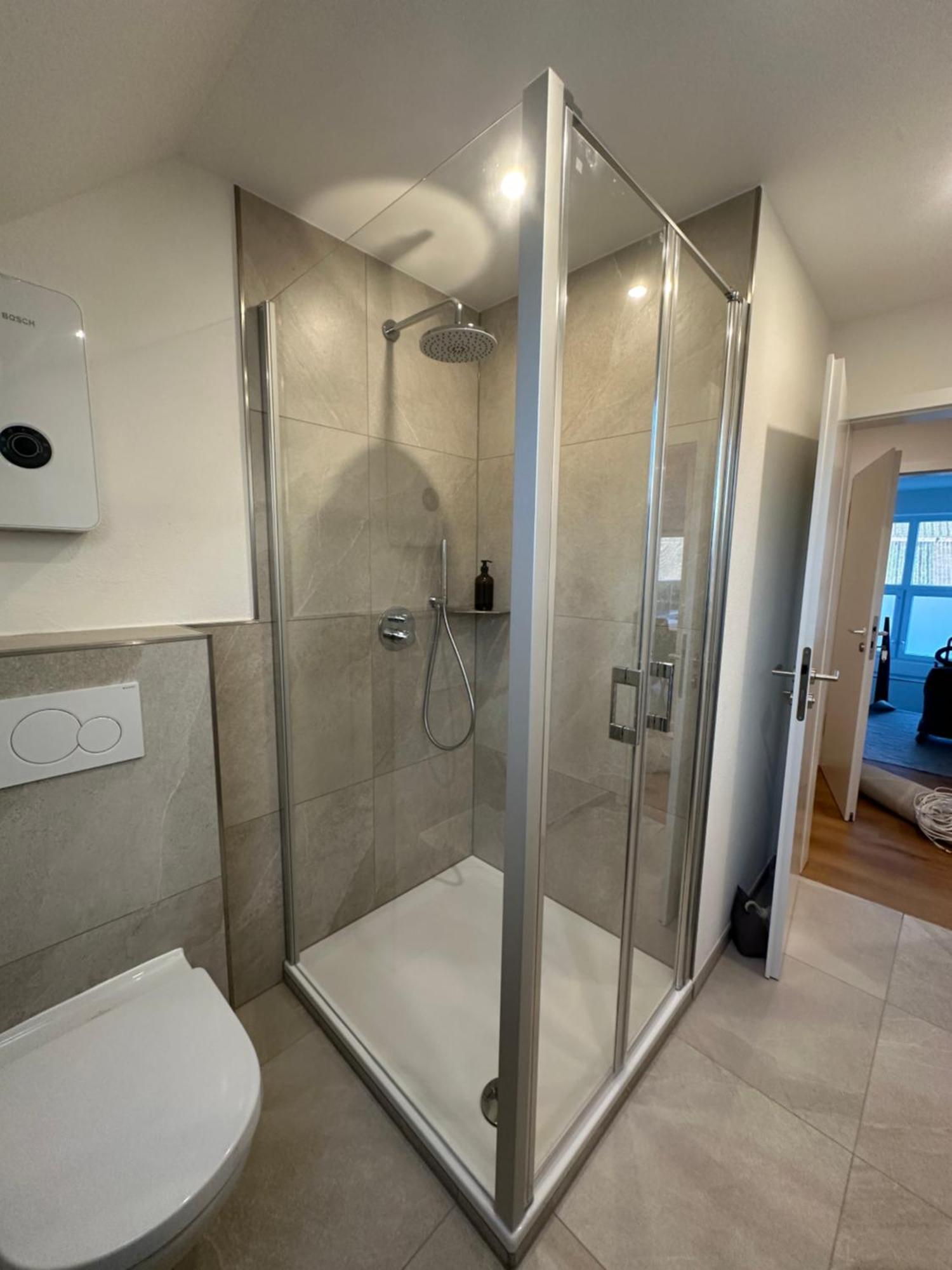 Moselappartements By Weingut Marco Adamy Lösnich Esterno foto